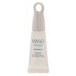 Soins visage Shiseido  WASO KOSHIRICE tinted spot treatment natural honey