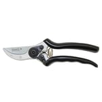 Wilkinson Sword Razorcut Pro Straight Bypass Pruner