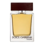 Dolce & Gabbana The One For Men Edt 100ml