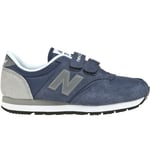 New Balance sneakers 420 – navy/grey - 28