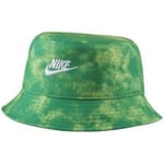 Chapeau Nike  bob