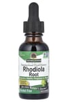 Nature's Answer - Rhodiola Root, 30 ml