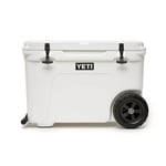 Yeti Tundra Haul - Glacière de camping  