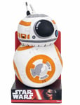 Star Wars BB-8 Episode VII Plush-Toy Plüsch 22cm