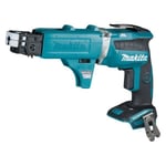 Makita DFS452ZJX3 Skruvautomat utan batteri och laddare