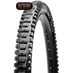 Maxxis Minion DHR II 29 x 3.00 Folding ExO / TR tyre