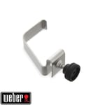 Kit support WEBER pour Weber Connect - Accessoires thermomètres connectés - WEBER