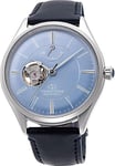 Orient Star Classic RE-AT0203L00B Montre Mécanique Homme