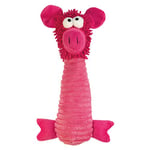 Arquivet - 8435117833982 - Peluche - Rose