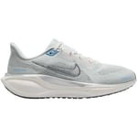 Nike Pegasus 41 Dame