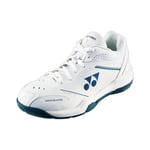 Yonex SHB 65 Junior White, 35