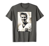 Bobby Charlton Manchester United 1957 T-Shirt