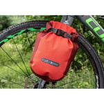 Ortlieb Fork-Pack Plus - Sacoche de cadre vélo  