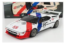 WERK83 W1803011 BMW - M1 Procar Team BMW Motorsport N 99 BMW Series 19