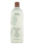 Aveda Rosemary Mint Conditi R Nude