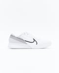 NIKE COURT M NIKE COURT AIR ZOOM VAPOR PRO 2 WHITE/WHITE Herr WHITE/WHITE