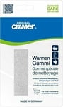 Cramer S200 30303 Wannen Gummi Tub Rubber