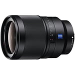 Sony SEL FE 35mm F/1.4 | ✅ 5 years warranty