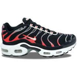 Baskets basses enfant Nike  Air Max Plus TN Dark Obsidian Phantom