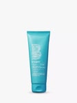 Briogeo Style Treat Yuzu Plum Oil Soft Power Air Dry Cream, 118ml