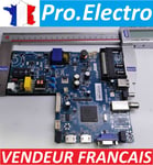 Motherboard TV PROLINE L3200HD CV3663C-A32 BJM1-132162-4T4G