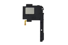 Genuine Samsung T530, T533, T535 LTE Galaxy Tab 4 10.1" Right Loudspeaker - G...