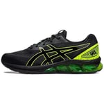 Baskets basses Asics  GEL QUANTUM 180 VII