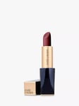 Estée Lauder Pure Colour Envy Sculpting Lipstick