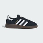 adidas Handball Spezial Shoes Kids