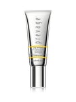 Elizabeth Arden Prevage City Smart Spf50 Hydrating Shield 40Ml