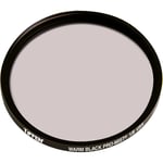 Tiffen Warm Black Pro-Mist 1/8 82mm Filter | ✅ Black Friday Deals