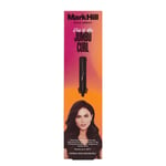 Mark Hill Style Addict Pick 'N' Mix Attachment JUMBO CURL BNIB