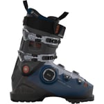 K2 Recon 110 Boa Bleu / Gris Noir 25.5 2025 - *prix inclut code COCORICO