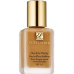 Estée Lauder Double Wear Stay-In-Place Foundation SPF 10 4N2 Spiced Sand - 30 ml