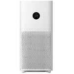 Xiaomi Mi Air Purifier 3C purificateur d'air, 3 modes, 106m², compatible avec les assistants vocaux, Blanc - Version FR