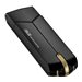 Asus wireless ax1800 dual-band usb client card