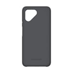 Fairphone F4CASE-1DG-WW1 coque de protection pour téléphones portables 16 cm (6.3 ) Housse Gris Fairphone Fairphone 4 - Neuf