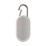 LEXON Mino T Enceinte portable mono Blanc - Neuf