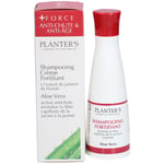 Planter'sAloeVeraShampoingCrèmeFortifiant-Shampoingcrèmefortifiantàl'extraitde Shampooing 200 ml