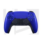 (Musta - Vähittäismyyntipakkauksella)Langaton joystick Bluetooth Ps4 Controller Gamepad 6-akselinen Game Mando Joypad PS4/PS4 Slim/PC/Steam/iPad/tabletti/Andriod