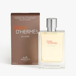 Hermes -  Terre D'Hermes Eau Givrée EDP (100ml)