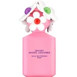 Marc Jacobs Daisy Eau So Fresh Pop 75 Ml