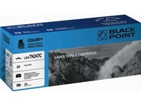 Toner Black Point Cyan Zamiennik Tn-247 (Blbtn247cbw)