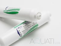 New Fridge Water Filter Compatible with Samsung DA29-10105J, HAFEX/E