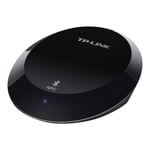 TP-LINK HA100 Bluetooth trådlös ljudmottagare