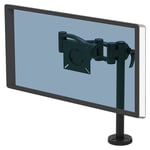 Fellowes Vista Single Monitor Arm - Monitor Mount for 10KG 32 Inch Scr