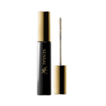 Sensai Mascara 38 C