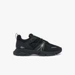 Lacoste Sneakers L003 homme Taille 47 Noir