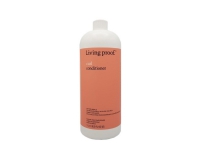 Living Proof Curl hårbalsam, krøllete/bølgete hår, 1000ml