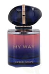 Armani My Way Parfum Edp Spray 30 ml